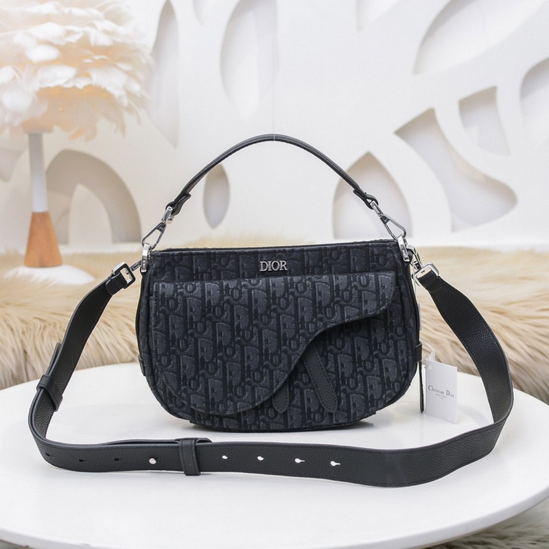 DIOR Handbags 352